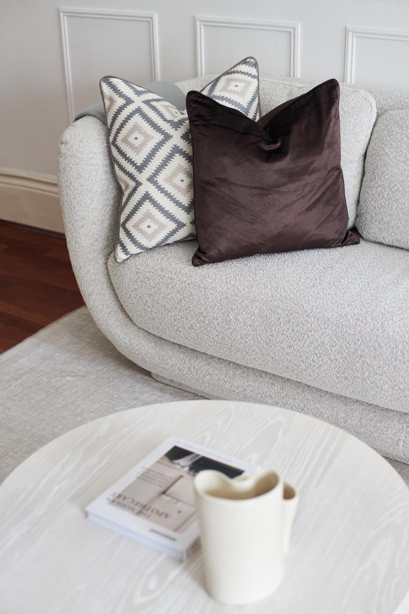 Luxury Corner - La Reserve Knightsbridge Appartement Londres